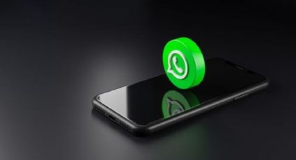 ¿Cómo liberar espacio en WhatsApp en segundos?