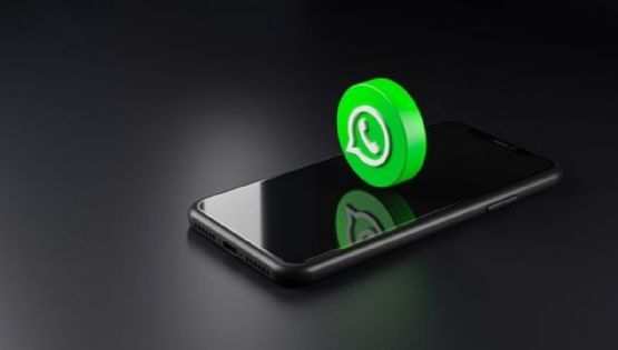 ¿Cómo revisar tus conversaciones sin abrir WhatsApp?