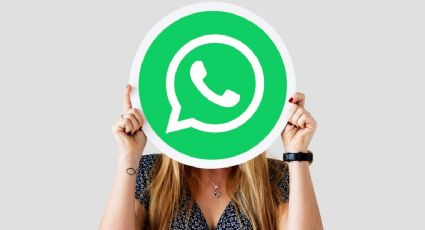 ¿Cómo enviar recordatorios en WhatsApp?