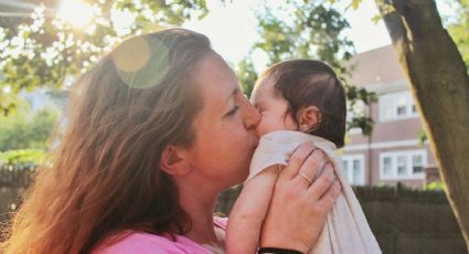 Apoyo Madres Solteras: la lista completa para recibir el beneficio