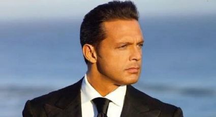 Este sería el próximo retoque estético de Luis Miguel que pocos esperaban