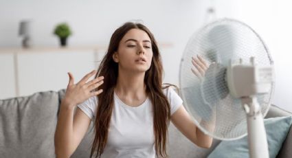 Di adiós a los aires acondicionados y ventiladores, esta será la opción que los reemplazará muy pronto