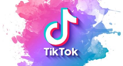 ¿Cómo ganar dinero en TikTok?