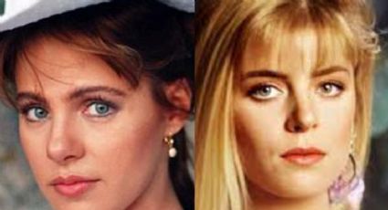 5 actrices que desaparecieron de las telenovelas mexicanas y cómo lucen ahora