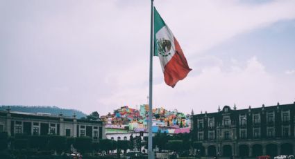 Estos son los apellidos que están por desaparecer en México