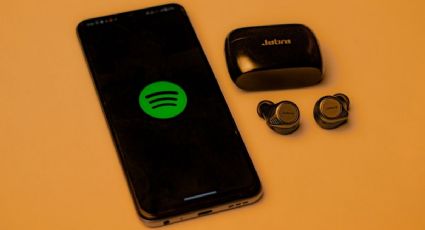 El lado oscuro de Spotify que nadie conoce y que te hará pensar en eliminarlo de tu celular