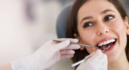 ¿Cuáles son las pastas de dientes que NO debes usar y por qué?