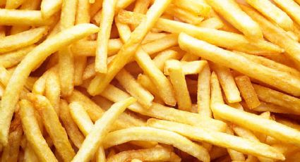 ¿Cuánto gana un vendedor de papas fritas? Sueldo genera polémica