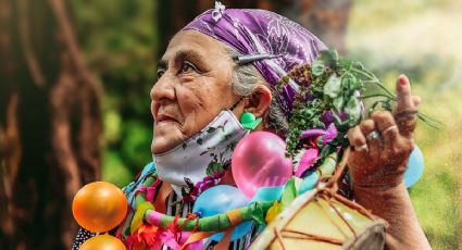 Aprende a hacer este ritual del agua lunar para atraer la prosperidad y la abundancia este 1 de agosto