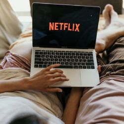 3 películas que Netflix quitará de su catálogo en febrero y debes ver cuanto antes