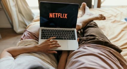 Netflix le dice adiós a este servicio para siempre