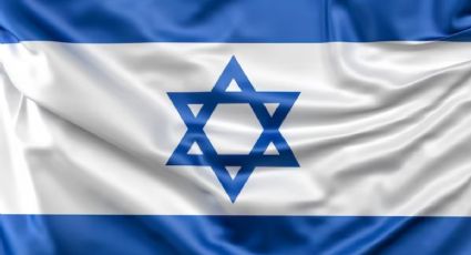 ¿Qué apellidos te dan la nacionalidad israelí?