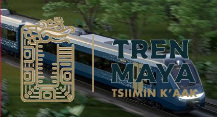 Tren Maya: ¿Cuáles son los precios, rutas y descuentos?