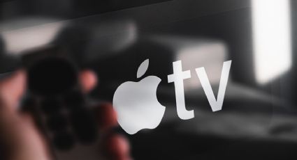 ¿Cómo ver Apple TV+ GRATIS?