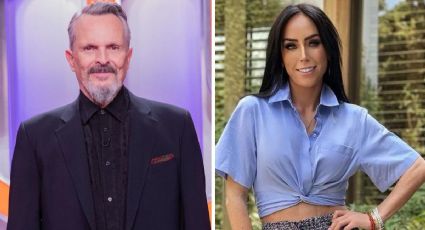 ¿Cuál es la relación entre el robo a la casa de Miguel Bosé e Inés Gómez Mont?