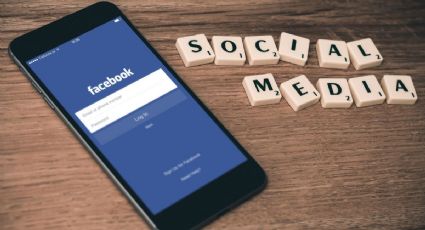 ¿Cómo eliminar una página de Facebook?