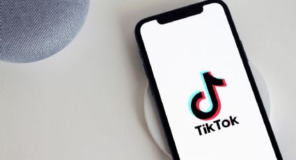 TikTok: Este es el nuevo filtro de la plataforma de videos cortos