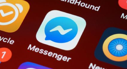 Facebook Messenger dejará de ser compatible con sms: ¿A partir de cuándo?