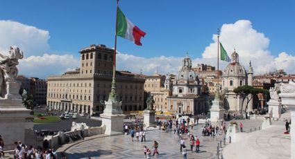 Estos son los apellidos mexicanos que podrían darte nacionalidad italiana