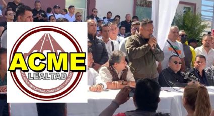 Paro de transportistas del Edomex: cuándo y dónde serán los cierres