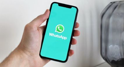 El truco para subir estados con música a WhatsApp