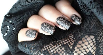 Nail Art: 5 diseños de uñas para lucir asthetic en septiembre 2023