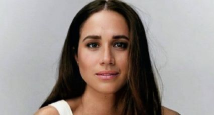 Meghan Markle: este es el nivel de estudios de la esposa del príncipe Harry