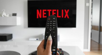 La serie de drama en Netflix que no te dejará salir de casa por su exitosa historia