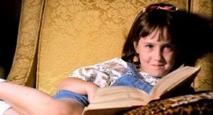 Matilda: Así luce el elenco de la película a más de 25 años de su estreno