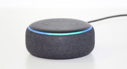 Los trucos ocultos que no sabías que hace tu Alexa