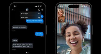 ¿Cómo hacer videollamadas en X, antes llamado Twitter?