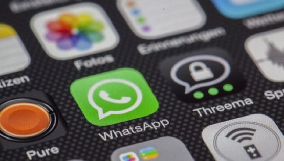 ¿Cómo evitar ser víctima de la estafa de los 6 números en WhatsApp?