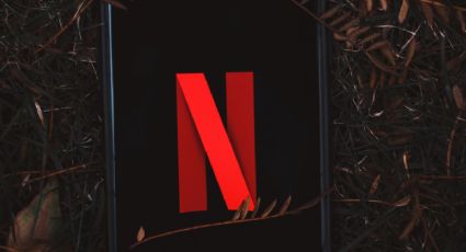 Netflix: Estos son todos los estrenos de series y películas en octubre 2023