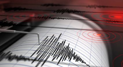 5 cosas que debes hacer durante un sismo para estar a salvo