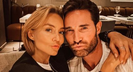 ¿Por qué Angelique Boyer y Sebastián Rulli nunca se van a casar?