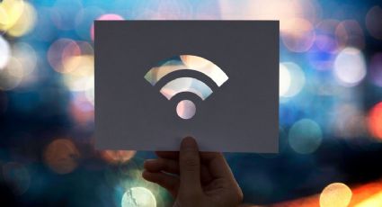 Wi-Fi: ¿Cómo mejorar tu internet sin un repetidor?