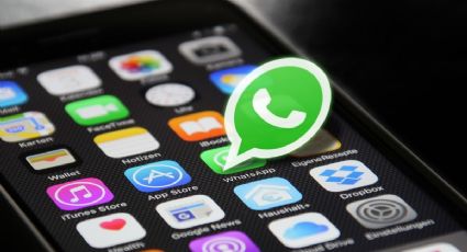 Estos son los celulares que se quedan sin WhatsApp el 24 de octubre