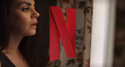 La película de Netflix llena de drama que te atrapará en sus 115 minutos