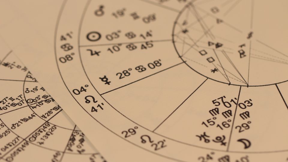 Horóscopo chino y relaciones amorosas. Fuente: Pexels.