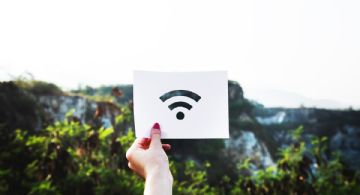 ¿Cómo saber si tus vecinos están conectados a tu Wi-Fi?