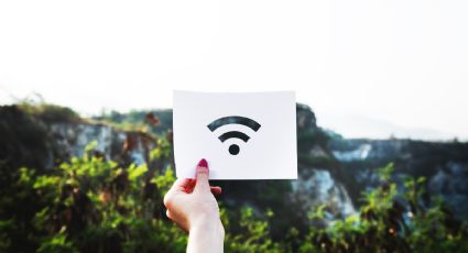 ¿Cómo saber si tus vecinos están conectados a tu Wi-Fi?