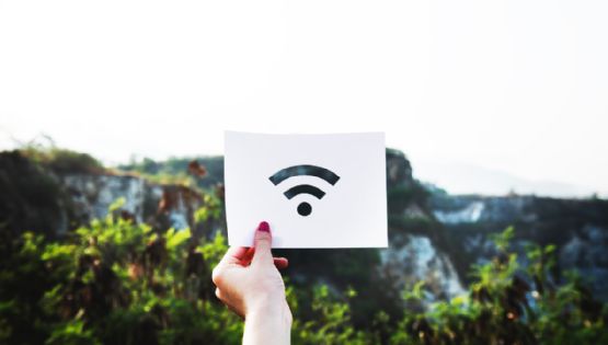 ¿Cómo saber si tus vecinos están conectados a tu Wi-Fi?