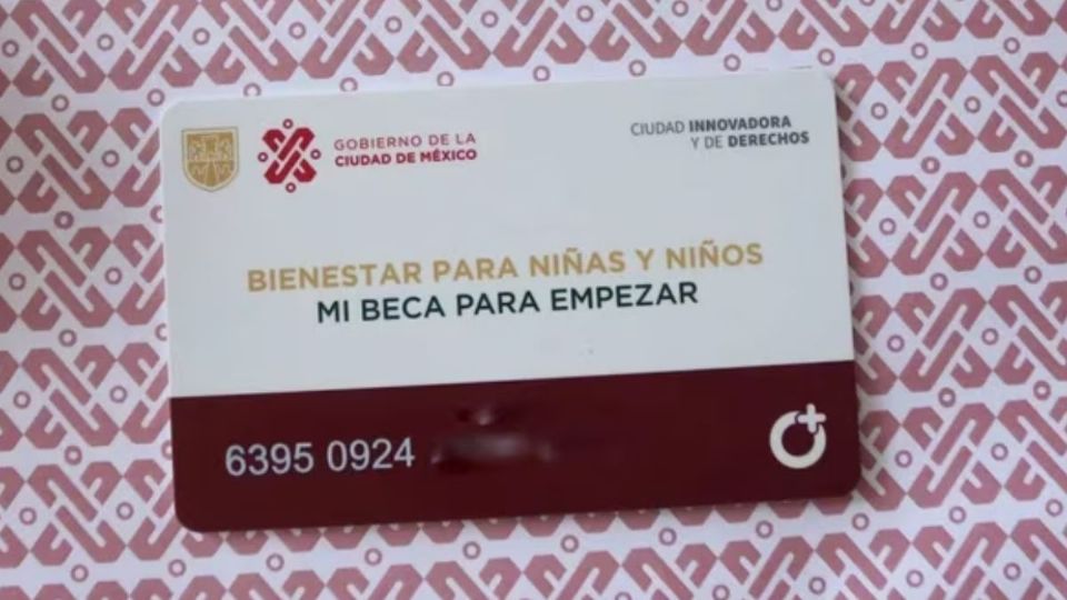 Conoce cómo acceder a este beneficio.