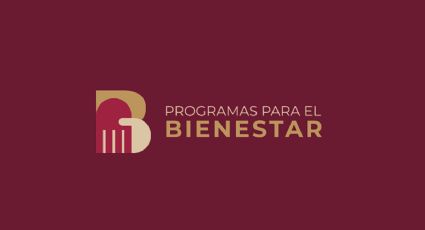 Pensión del Bienestar 2023: ¿Cuál sería la nueva edad mínima para adquirir el apoyo?