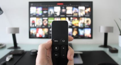 Estas son las Smart TV más bonitas, buenas y baratas en México, según Profeco