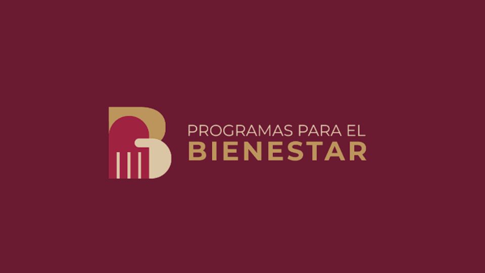 Pensión del Bienestar 2023. Fuente: gob.mx/bienestar