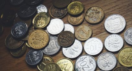 Estas son las monedas que desaparecerán en 2028 y 2029, revela Banxico