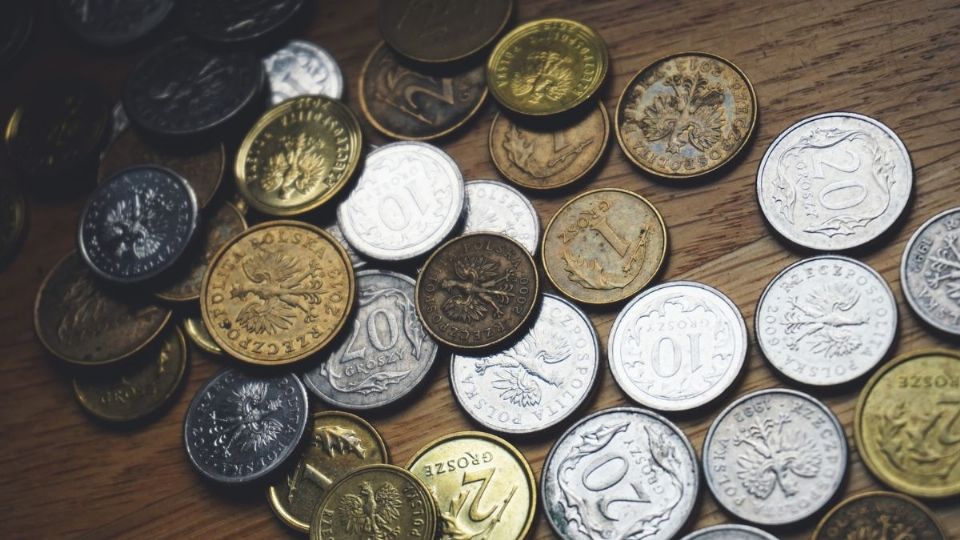 Descubre cuáles monedas quedarán fuera de circulación.