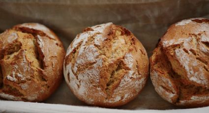 ¿Es bueno comer un bolillo para el susto? UNAM da a conocer la respuesta a este mito