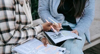 SEP: ¿Cómo es el horario de invierno para primaria y secundaria?